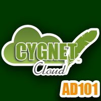 Cygnet Academy Admin Course